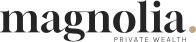 Magnolia Private Wealth, LLC logo