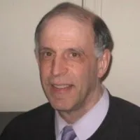 GEORGE ALLAN SPRITZER