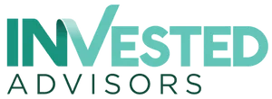 Invested Advisors logo