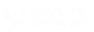Gaard Capital LLC logo