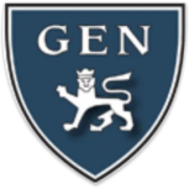 GEN Financial Management Inc. logo