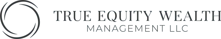 True Equity Wealth Management LLC logo