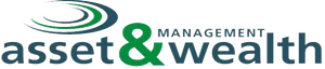 Asset Wealth Advisors, LLC logo