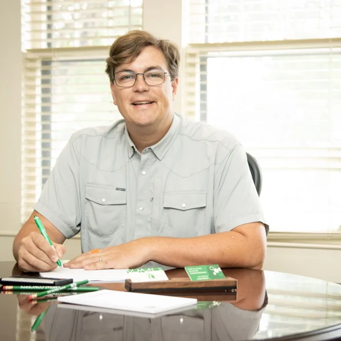 SCOTT TODD FERGUSON