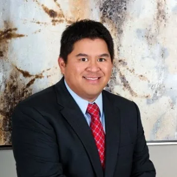 ROBERT ANTHONY RIZARRI