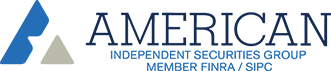 American Independent Securities Group, LLC logo
