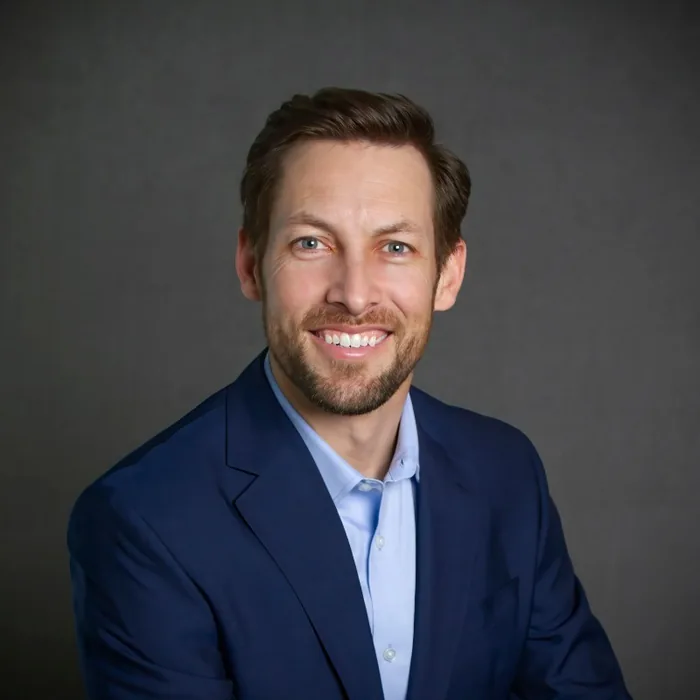 MATTHEW JARETT HOENES