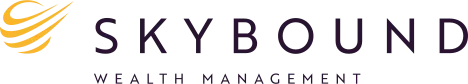 Skybound Wealth USA logo
