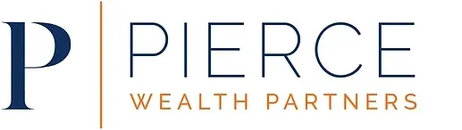 Pierce Wealth Partners, Inc. logo