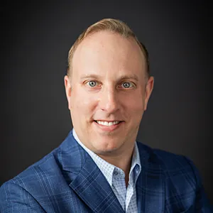 Jeffrey A. Braun