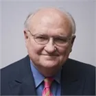 ROBERT WILLIAM BUTLER JR