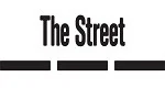 CMG Capital Management Group, Inc. logo