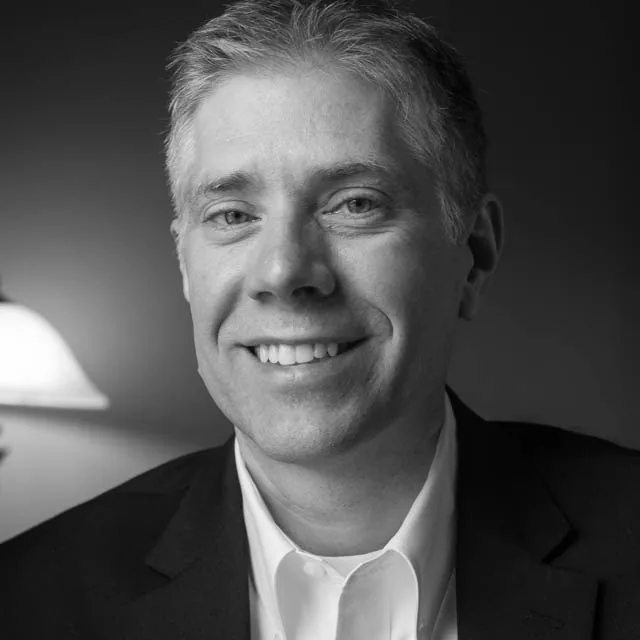 MARC ERLE HENN