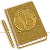 Litovsky Asset Management logo