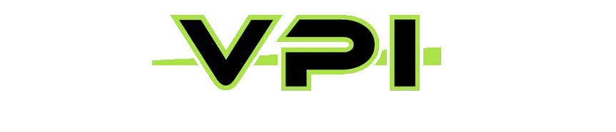 Vantage Point Investments, Inc. logo