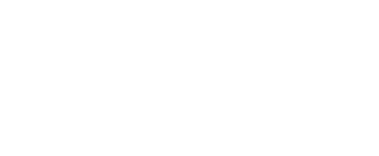 Boulevard Investment Management LLC logo