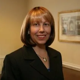 STACY CAROL AMBROSINI