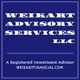 Weikart Advisory Services LLC logo