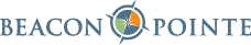 Beacon Pointe Advisors, LLC logo