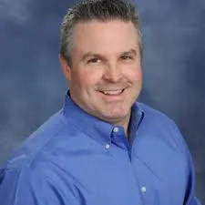 HEATH HAROLD HAMRICK