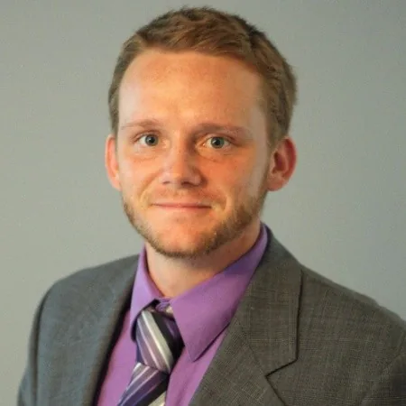 MICHAEL R BAER