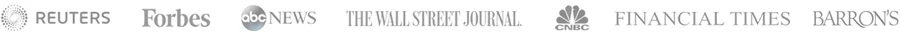 Acorn Financial Advisory Services, Inc. logo