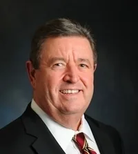 CLIFFORD JOHN BROTT JR