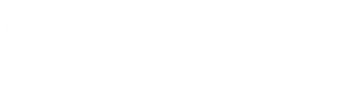 Sanctuary Advisors, LLC logo
