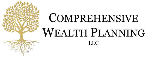 Comprehensive Wealth Planning, LLC logo