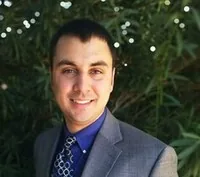 NOLAN SAINI