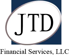 JTD Financial Services, LLC logo