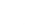 Spearhead Advisors, LLC logo