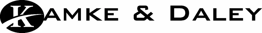 Kamke Investment Strategies Inc. logo