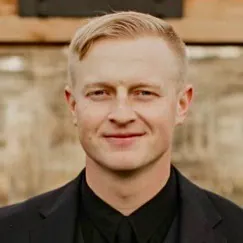 Andrew David Lamer
