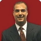 STEPHEN ANDREW TAYLOR