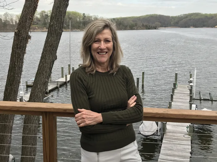 LORIE ANN SCHEIBEL