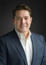 DANIEL SCOTT MCLEOD