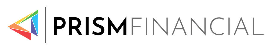 Prism Financial Group, LLC logo