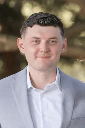 BRANDON CHARLES AGUILAR GUNDERSON