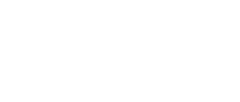 Mckay Wealth Management Group LLC logo
