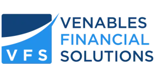 Venables Financial Solutions logo