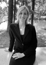 KATIE ANNE LENZ