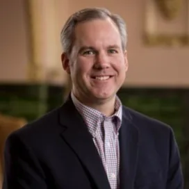 JOEL WILLIAM LAKE