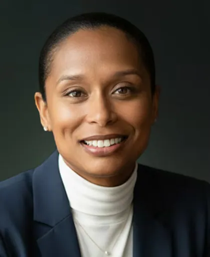 Yandie Liautaud