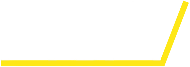 Affinity Capital Advisors LLC logo