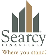 Searcy Financial Services, Inc. logo
