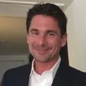 SCOTT ANDREW BELL