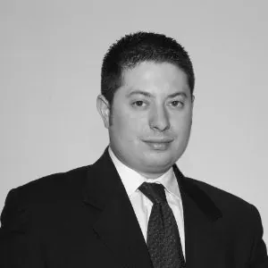 THOMAS P. GERACI