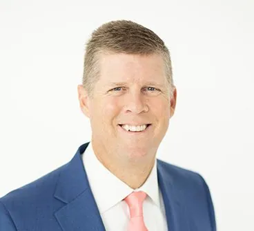 JEFFREY JOHN SIEVERS