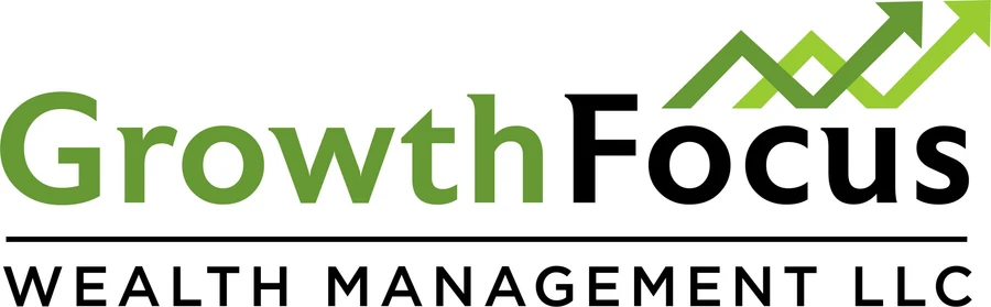 Growthfocus Wealth Management LLC logo